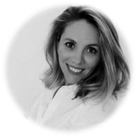 Alicia Perez-Nieto