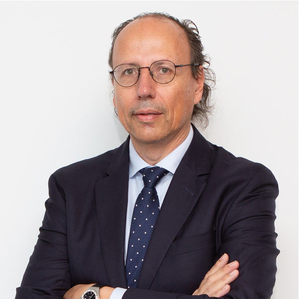 BIO-DE-LA-TORRE-CARLOS-LABORAL-SOCIO-2