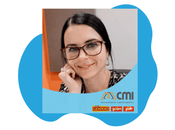 CMI-4 CMI-4