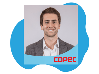 COPEC COPEC