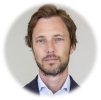 David Orza