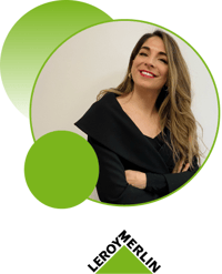Dina Álvarez Dina Álvarez