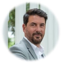 Javier Pelaez-1