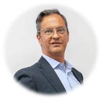 Javier Vimooral