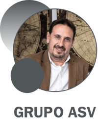 José Andrés Sanchez ASV José Andrés Sanchez ASV