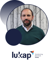 José Luis Pascual José Luis Pascual