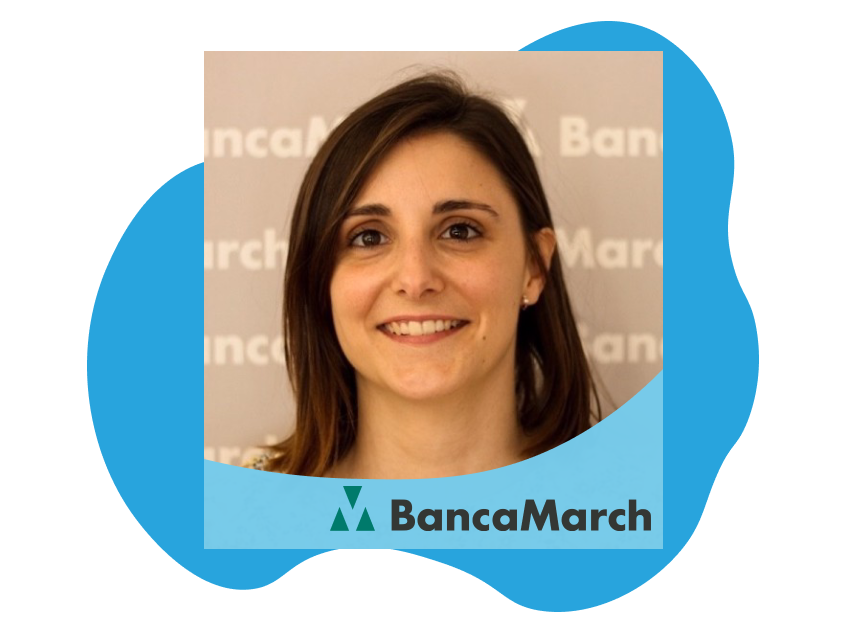 Banca March