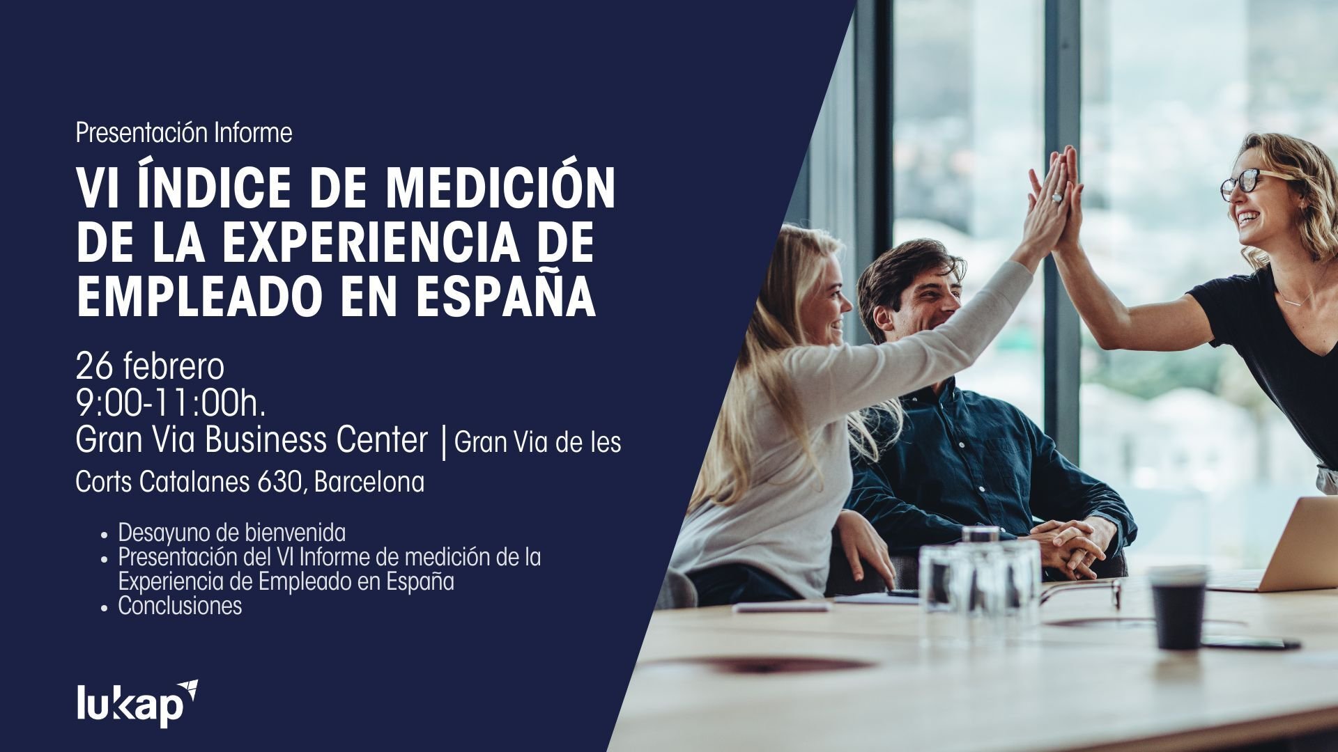 STD IMEX Empleado 2026 STD IMEX Empleado 2026