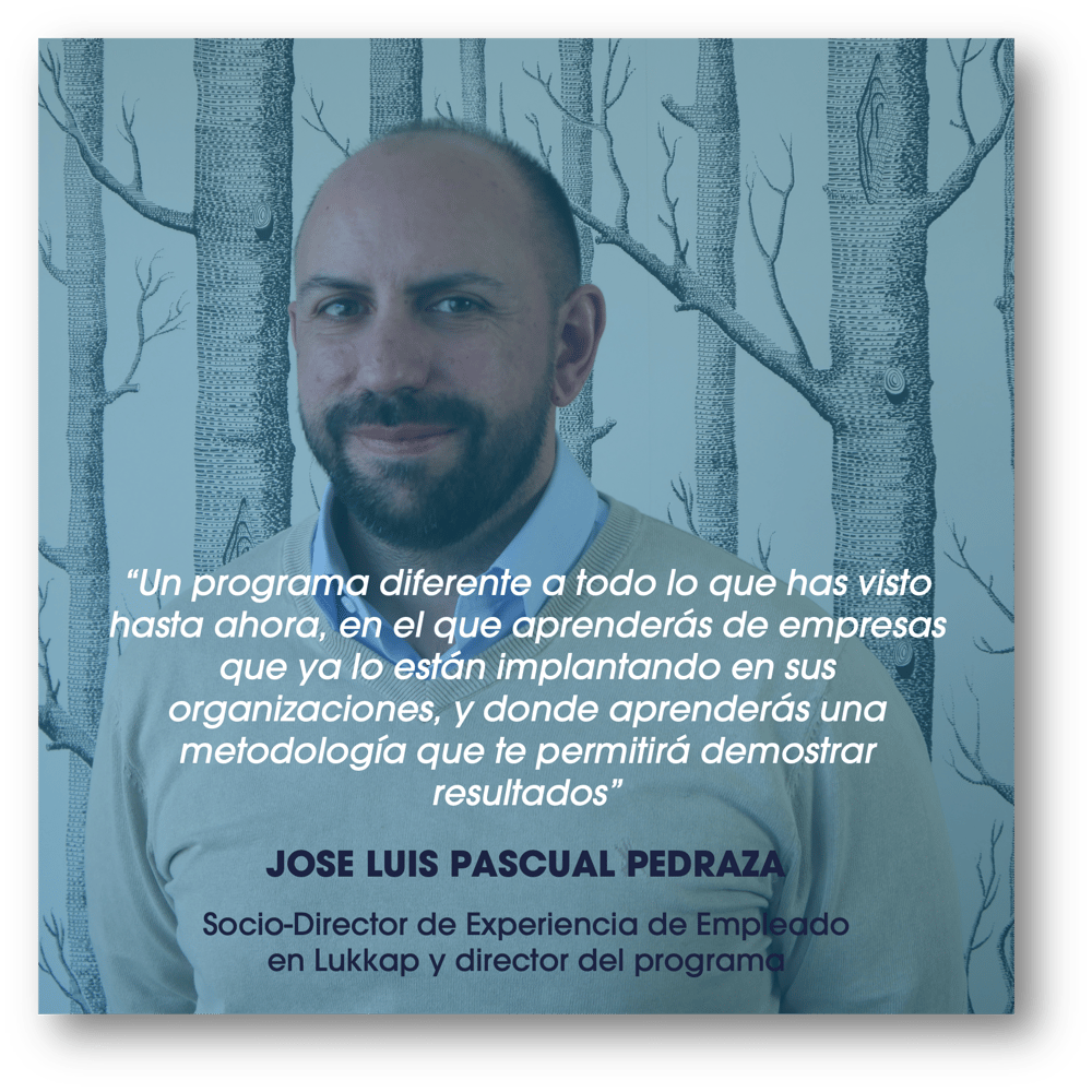 Verbatim JL