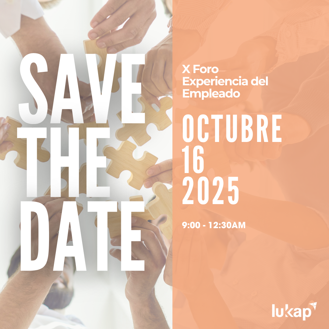 X Foro experiencia del empleado-2