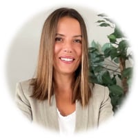 belen fernandez belen fernandez