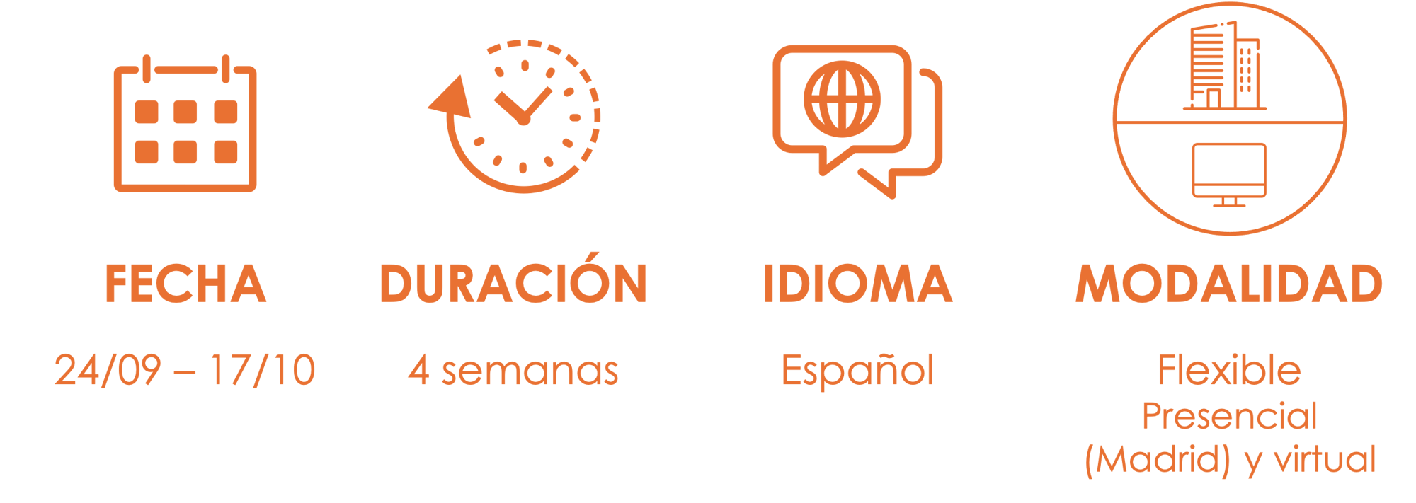 detalles programa