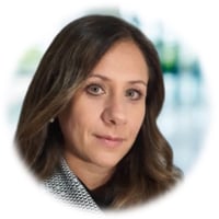 gema medina gema medina