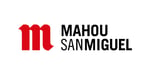 logotipo-mahou-san-miguel