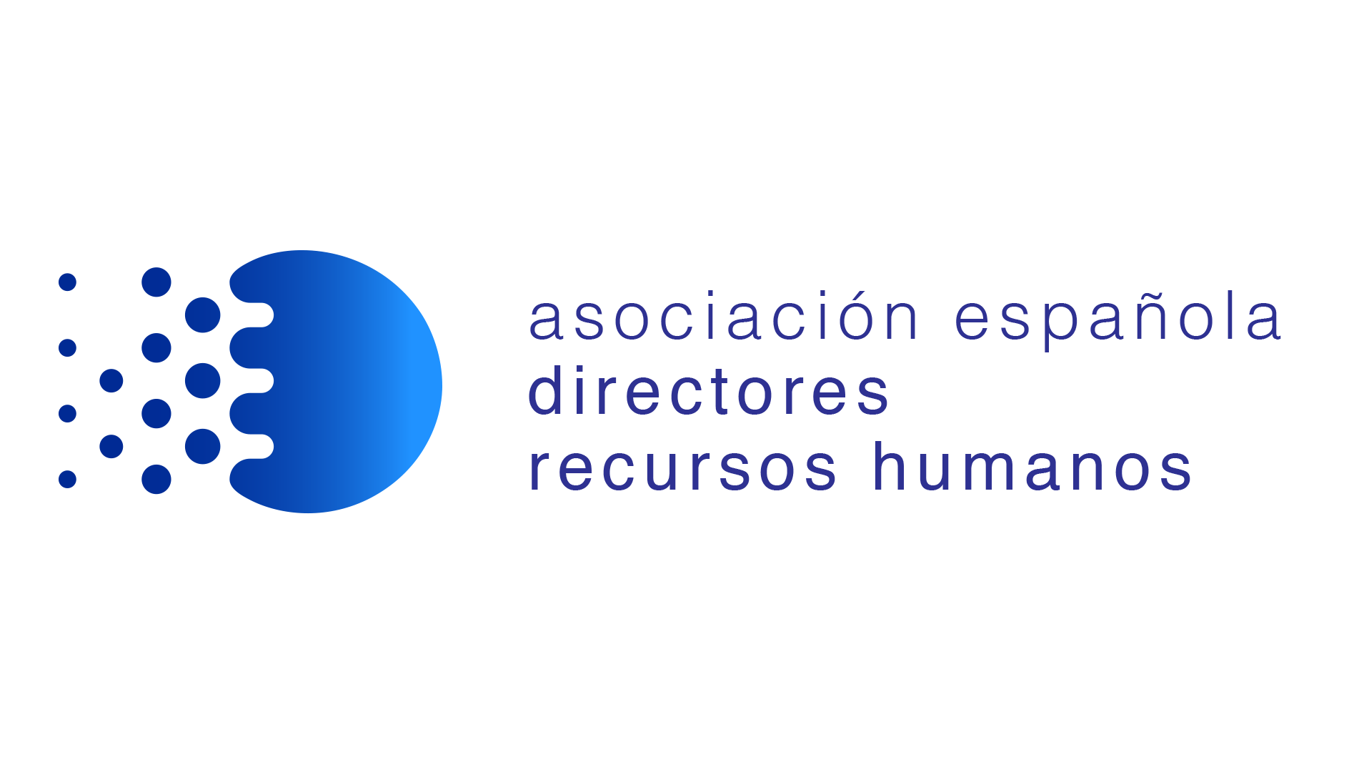 logo azul-AEDRH logo azul-AEDRH